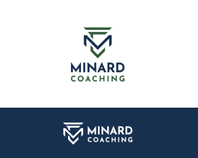 Minard Coaching entry by Erwin Zainal Muttaqien
