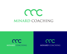 Minard Coaching entry by Abdul Rochim