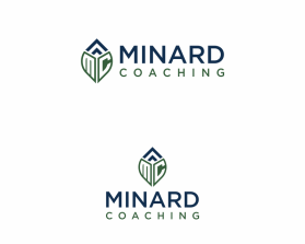 Minard Coaching entry by zidan
