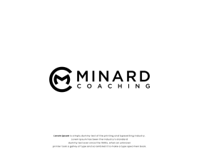 Minard Coaching entry by Muhammad manaf
