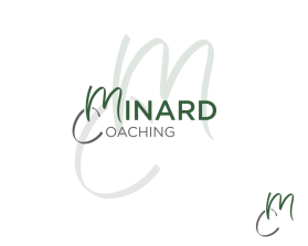 Minard Coaching entry by Prasetyo Budi