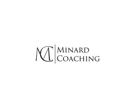 Minard Coaching entry by petro