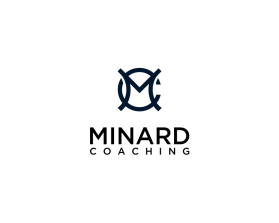Minard Coaching entry by lesti