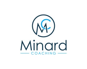Minard Coaching entry by Debashis sarkar
