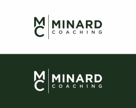 Winning entry: Minard Coaching entry by danni sudyono