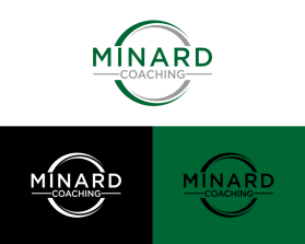 Minard Coaching entry by BOLANG