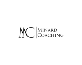 Minard Coaching entry by petro
