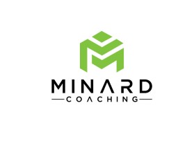 Minard Coaching entry by Shanto bepary