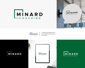 Minard Coaching entry by Agung Setiawan Putra