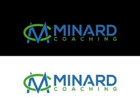 Minard Coaching entry by BaharAli