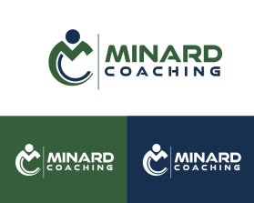 Minard Coaching entry by Prasetyo Budi
