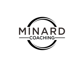 Minard Coaching entry by BOLANG