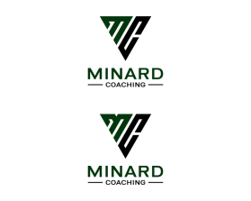 Minard Coaching entry by SawDesigns