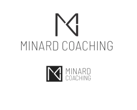 Minard Coaching entry by Endra