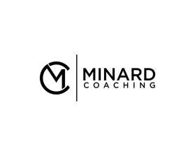 Minard Coaching entry by BOLANG