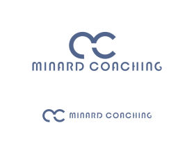 Minard Coaching entry by Endra