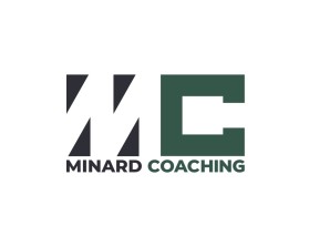 Minard Coaching entry by Eryc Bhudi Praptomo