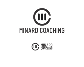 Minard Coaching entry by Endra