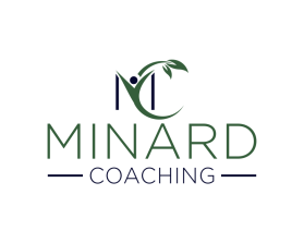 Minard Coaching entry by inka