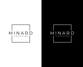 Minard Coaching entry by angga agus nugroho