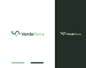 VerdeTerra entry by Daxxt