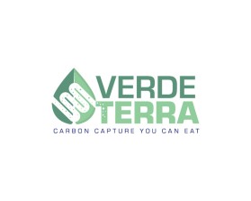 VerdeTerra entry by ChesterC