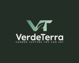 VerdeTerra entry by dibbofficial