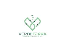 VerdeTerra entry by HUSNUL7