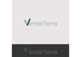 VerdeTerra entry by ardiyansidiq