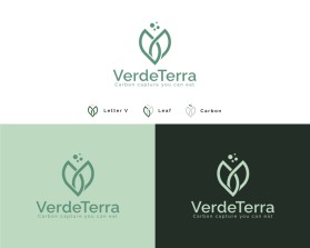 VerdeTerra entry by algiikhsan
