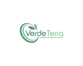 VerdeTerra entry by Fani_studio