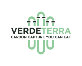 VerdeTerra entry by inka07