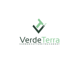 VerdeTerra entry by binbin design