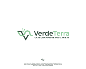 Winning entry: VerdeTerra entry by Daxxt