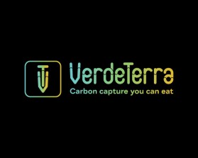 VerdeTerra entry by nsdhyd