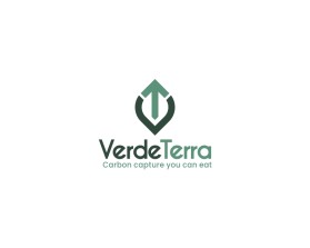 VerdeTerra entry by Joenet Jayawarna