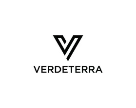 VerdeTerra entry by Cecek