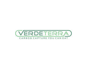 VerdeTerra entry by Fani_studio