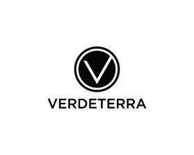 VerdeTerra entry by Cecek