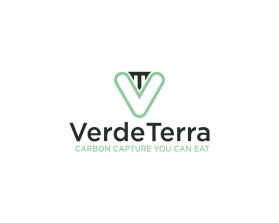 VerdeTerra entry by XIOXA