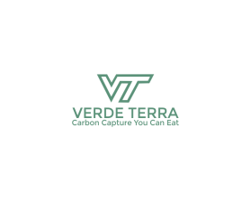 VerdeTerra entry by itaitu