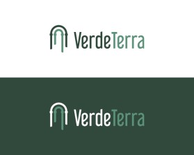 VerdeTerra entry by Tony_Brln