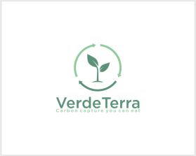 VerdeTerra entry by Billahi