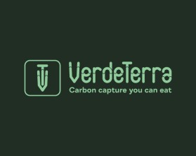 VerdeTerra entry by nsdhyd