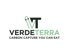 VerdeTerra entry by inka07