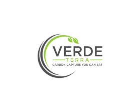 VerdeTerra entry by XIOXA