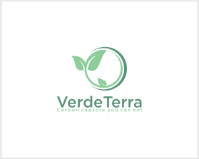 VerdeTerra entry by Billahi