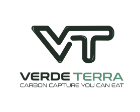 VerdeTerra entry by Ilham Fajri
