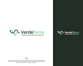 VerdeTerra entry by Daxxt