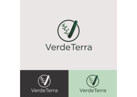 VerdeTerra entry by ardiyansidiq